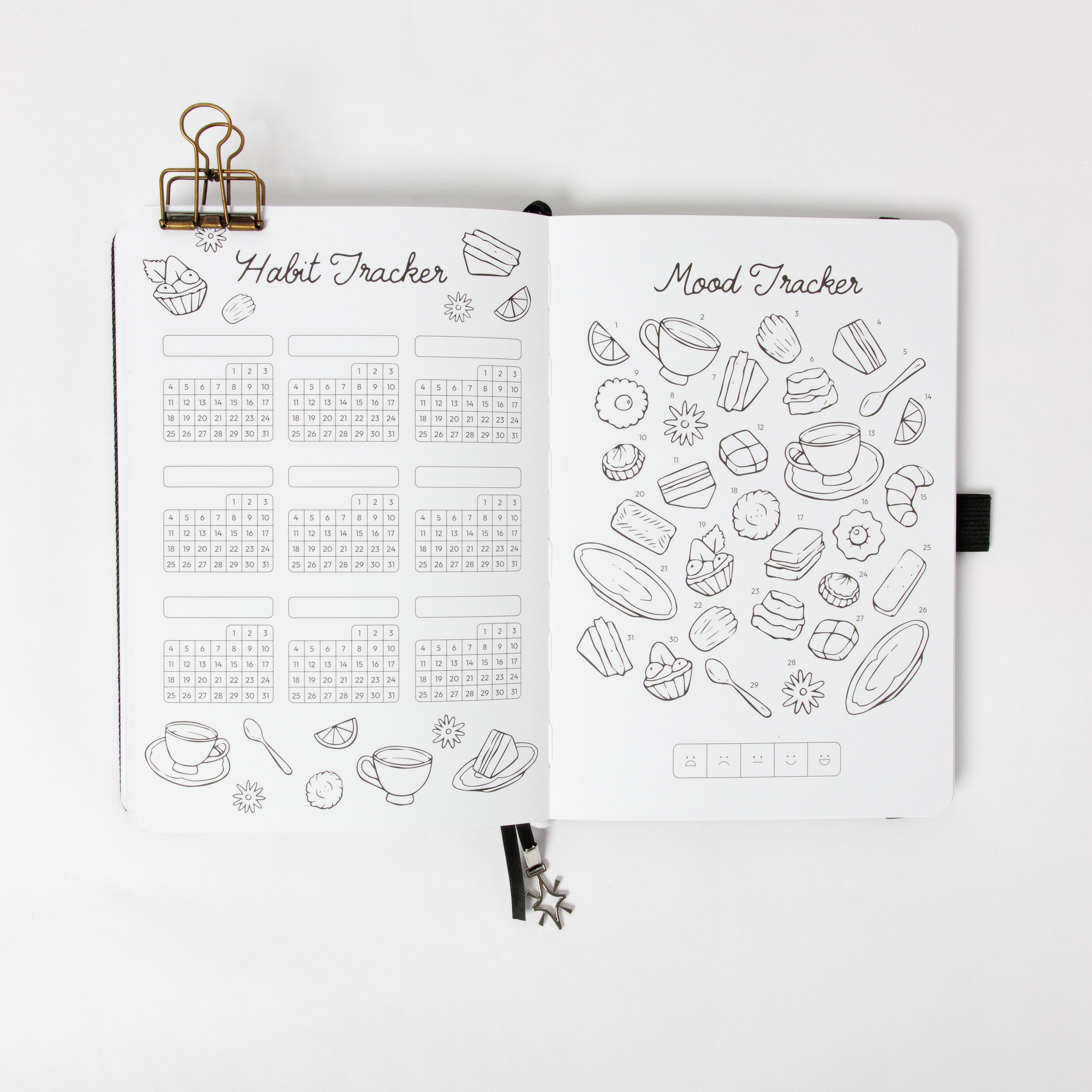 2025_Doodle_Planner_-39.jpg