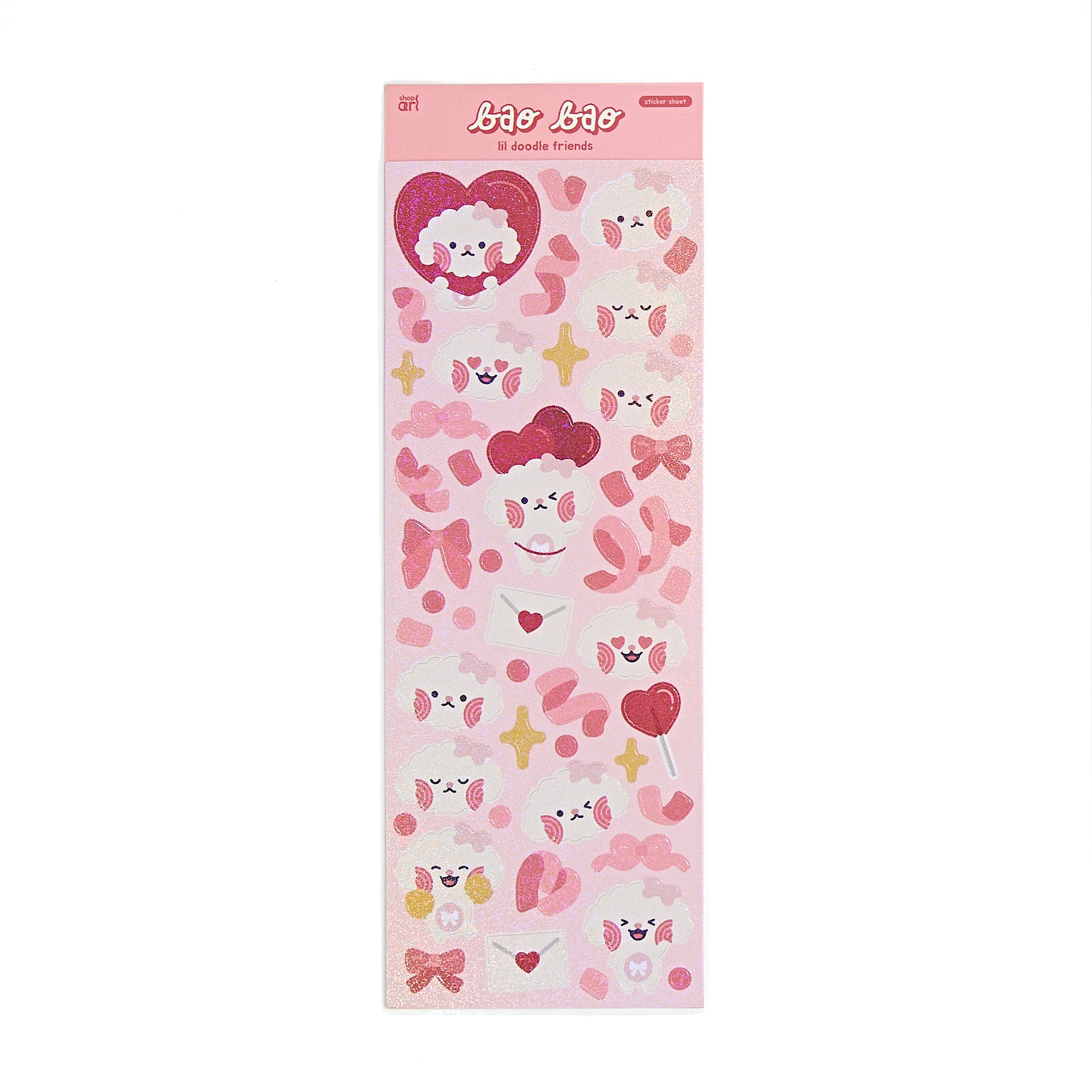 Sticker_Sheets_V2_1.jpg