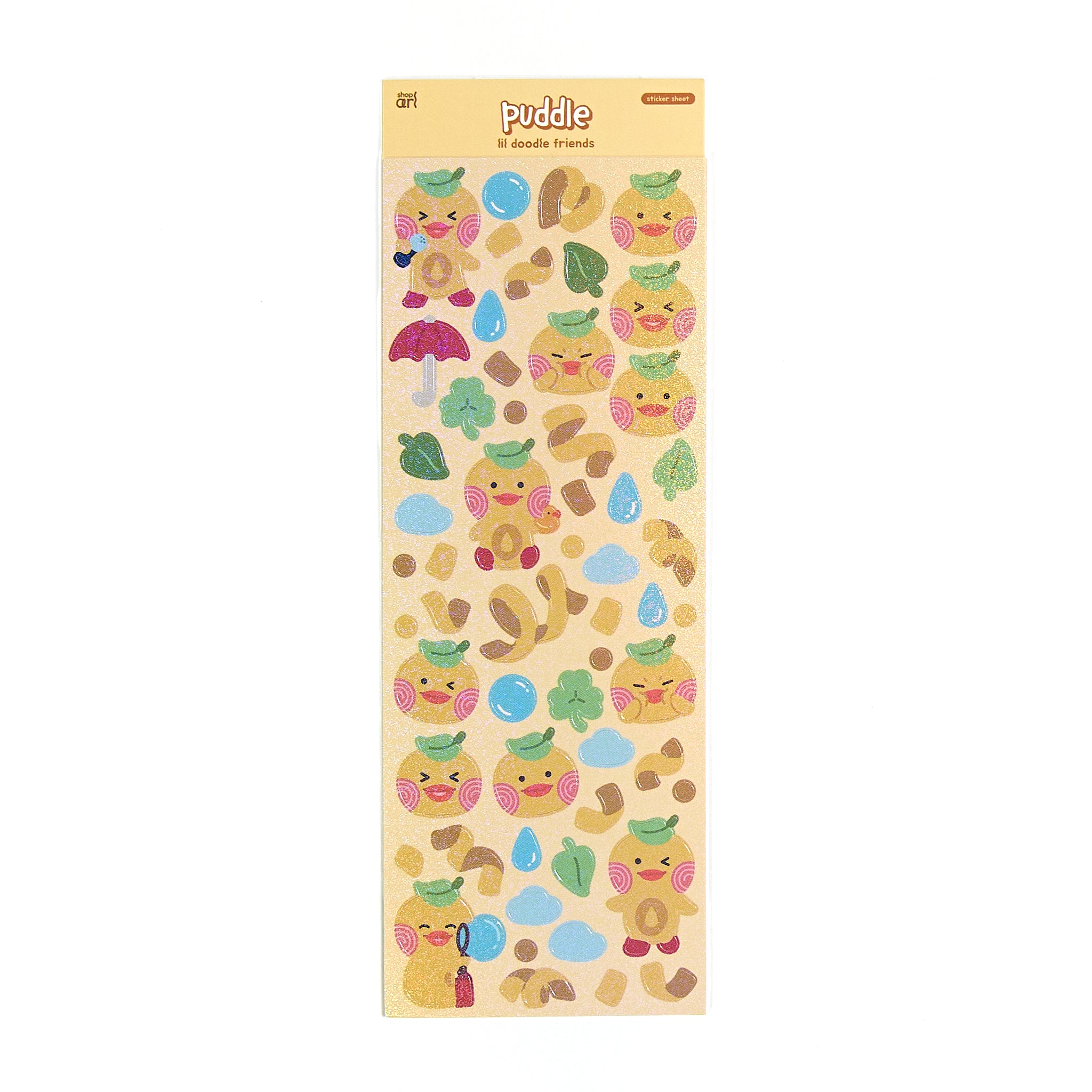 Sticker_Sheets_V2_12.jpg