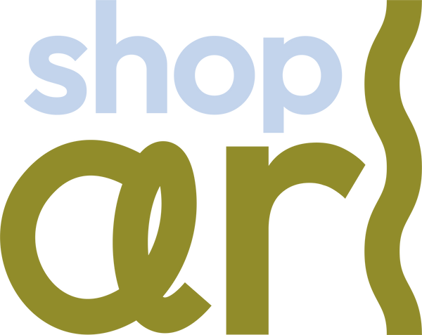 Shop ARL
