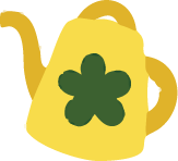 Draggable image