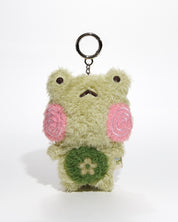 Plush Keychain Blind Box