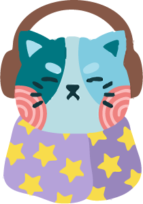 Draggable image