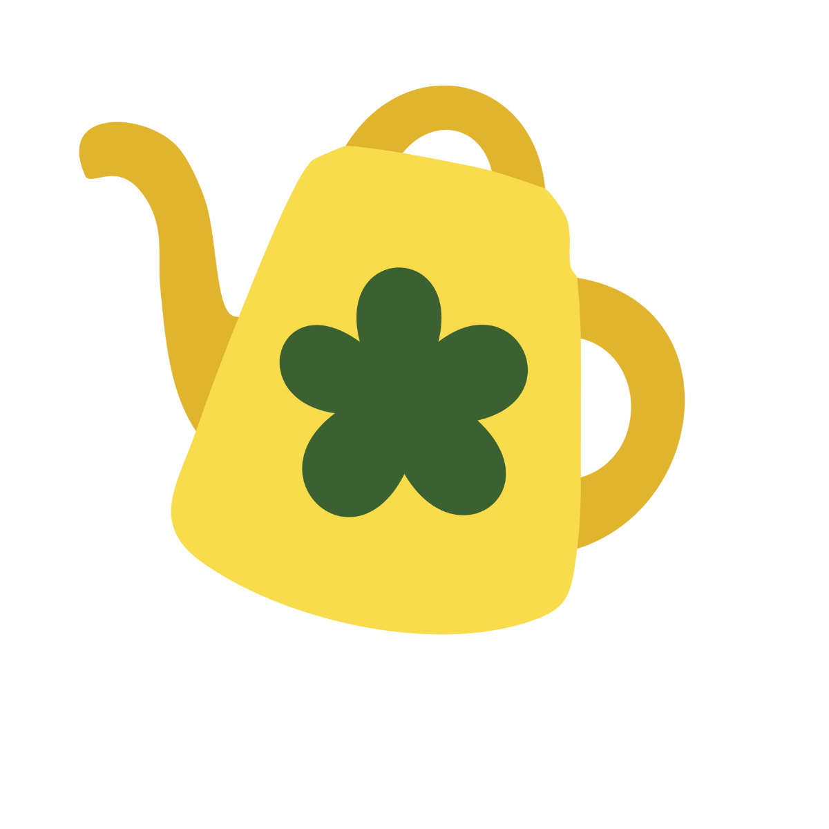 Draggable image