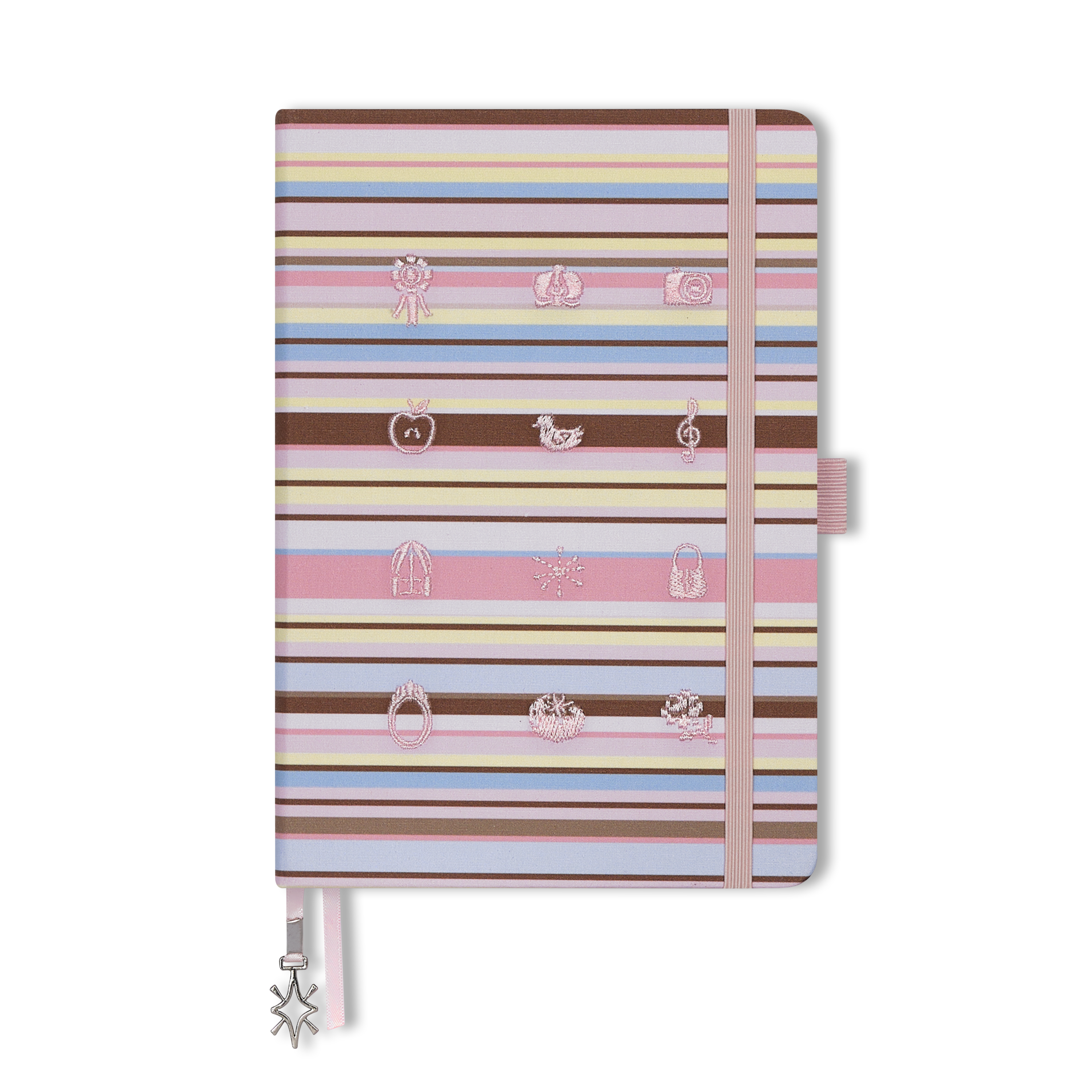 2027 Planners