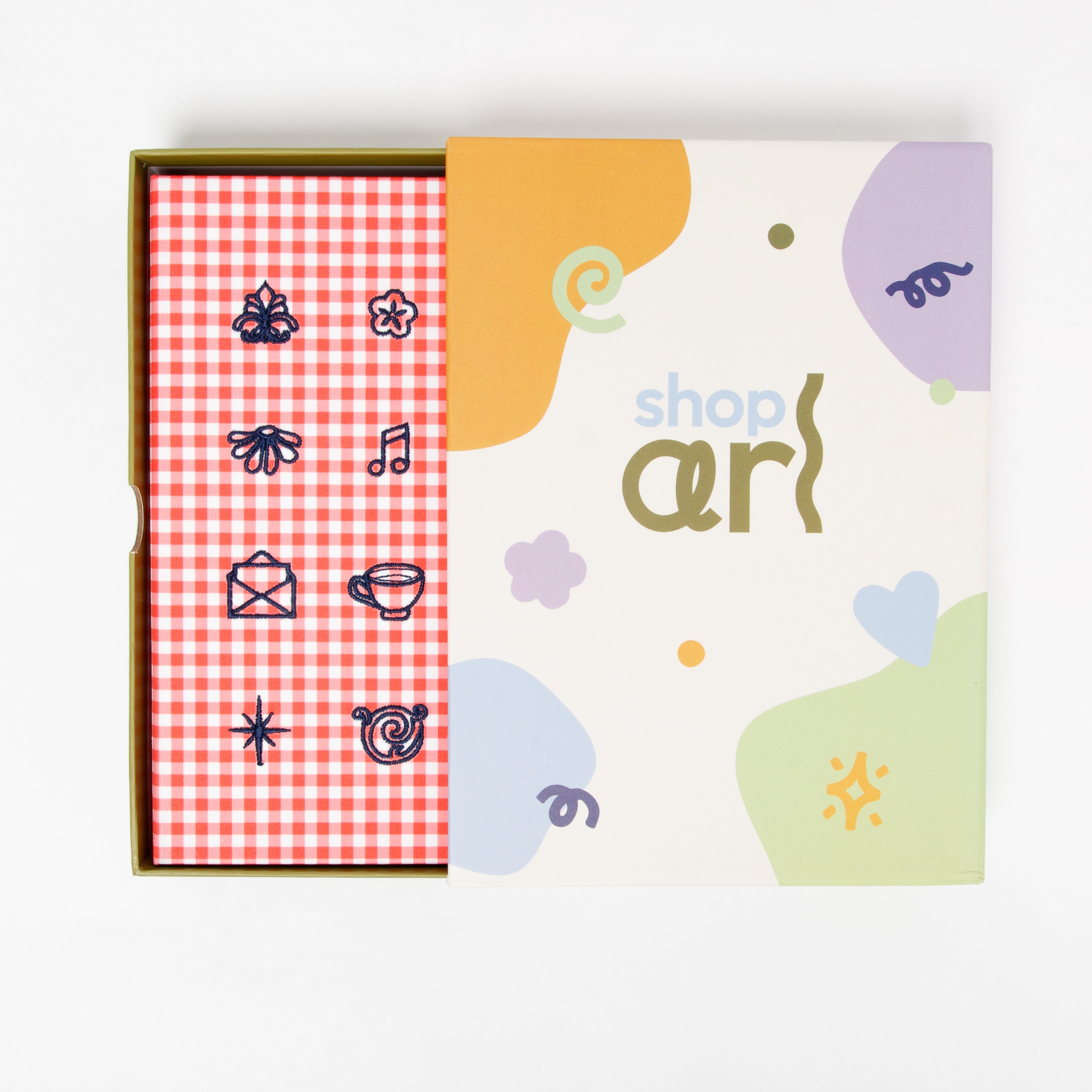 2025DoodlePlanner-3.jpg