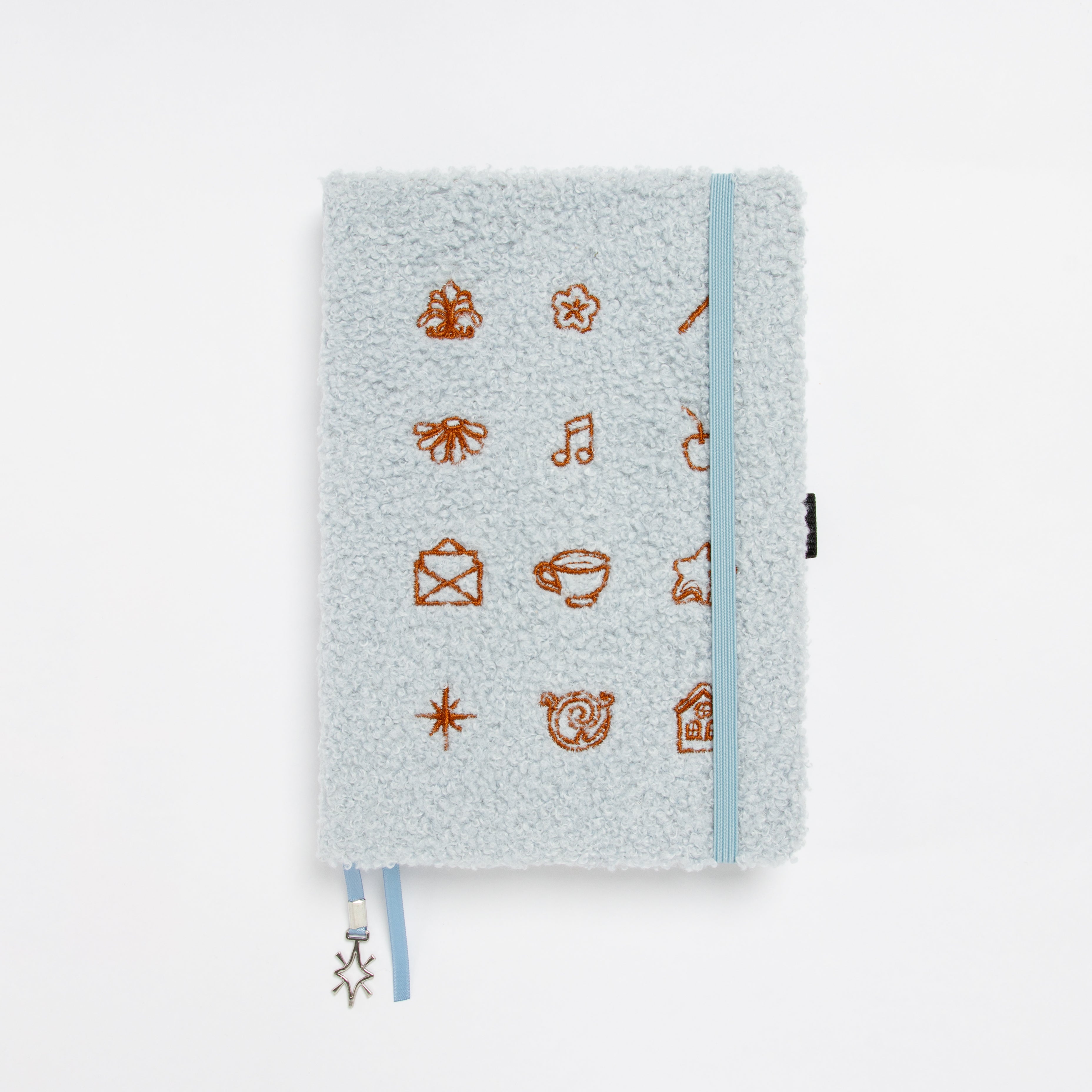 2025 Doodle Planner