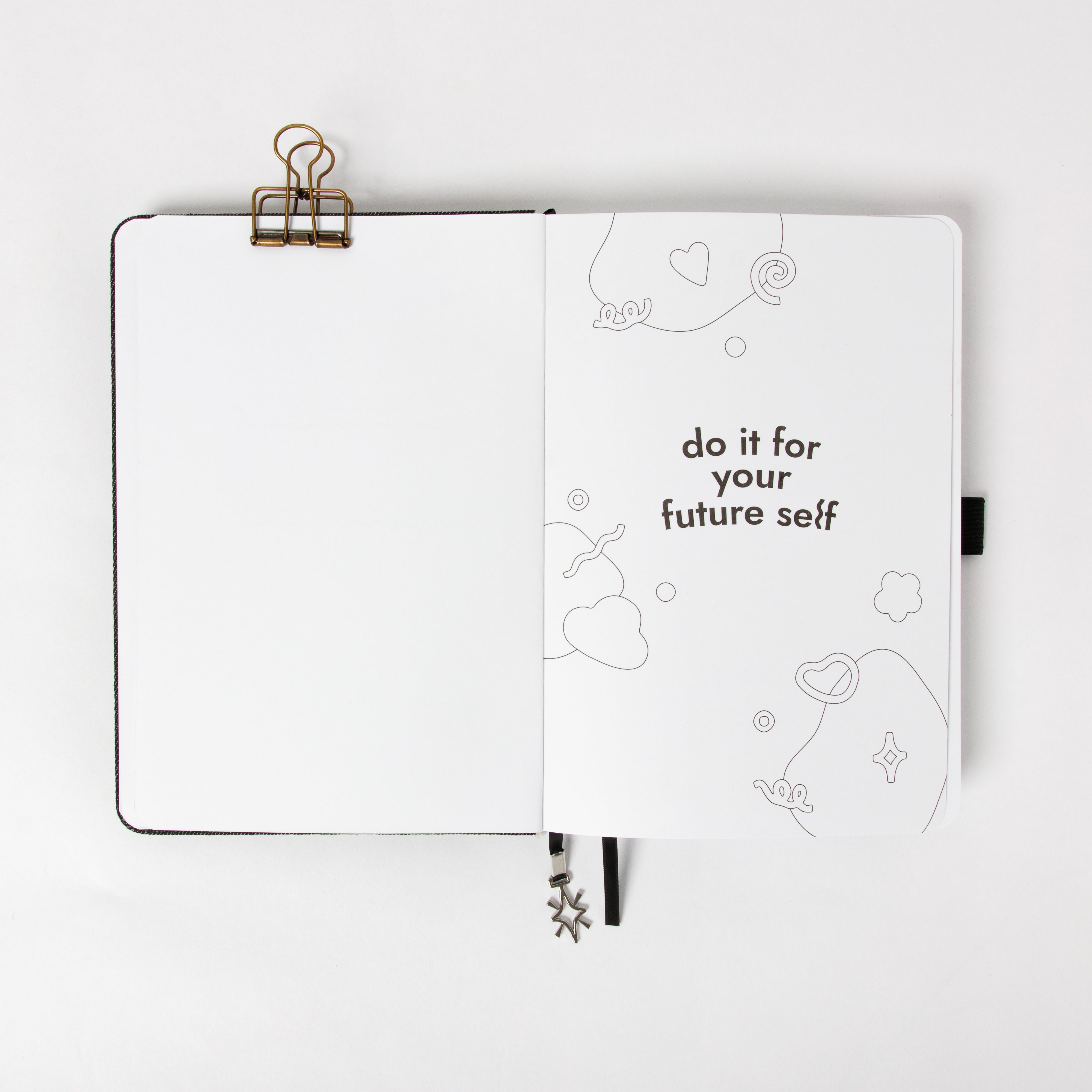 2025_Doodle_Planner_-2.jpg