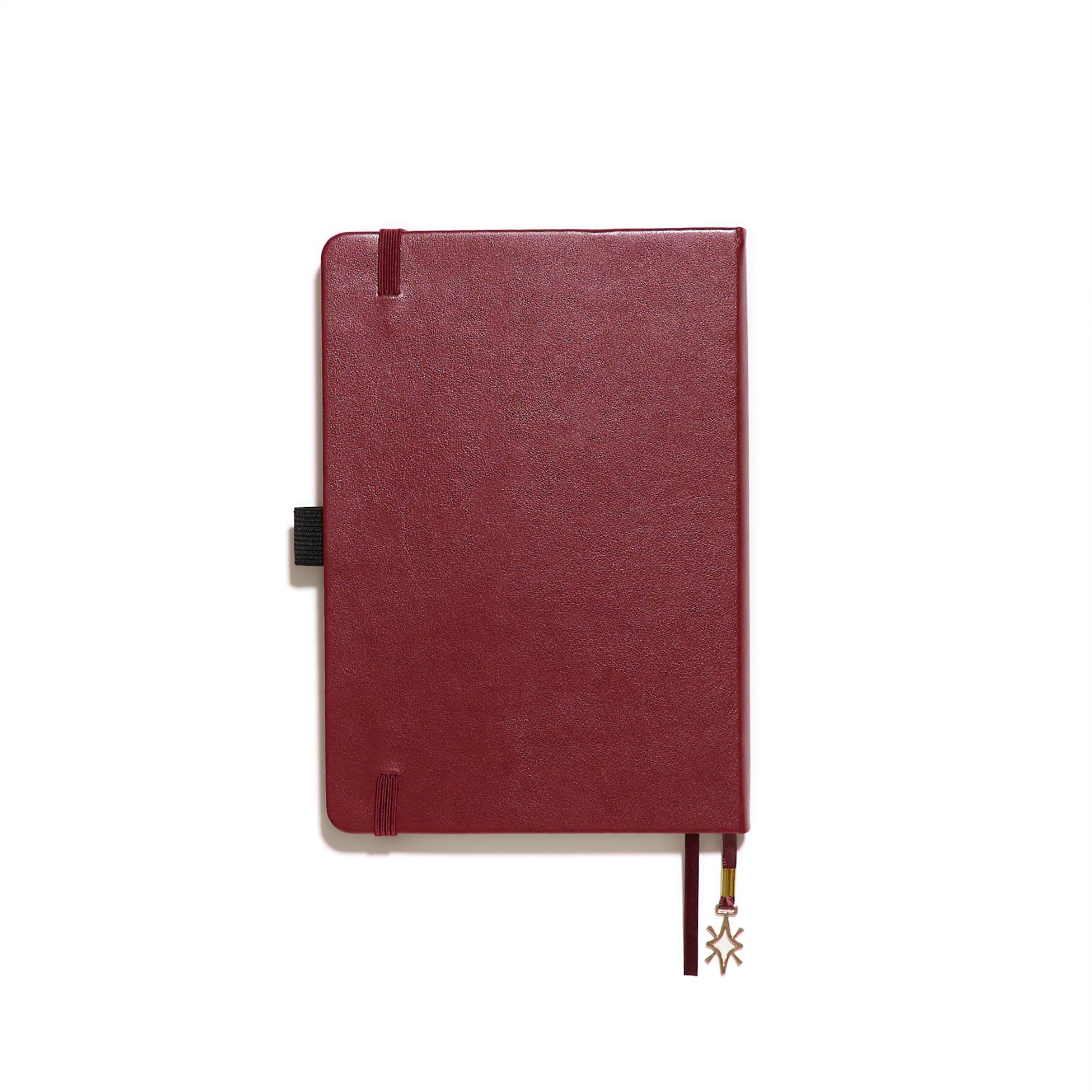 2025_Notebook-3-Back_1.jpg