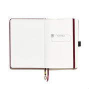 Cherry Notebook