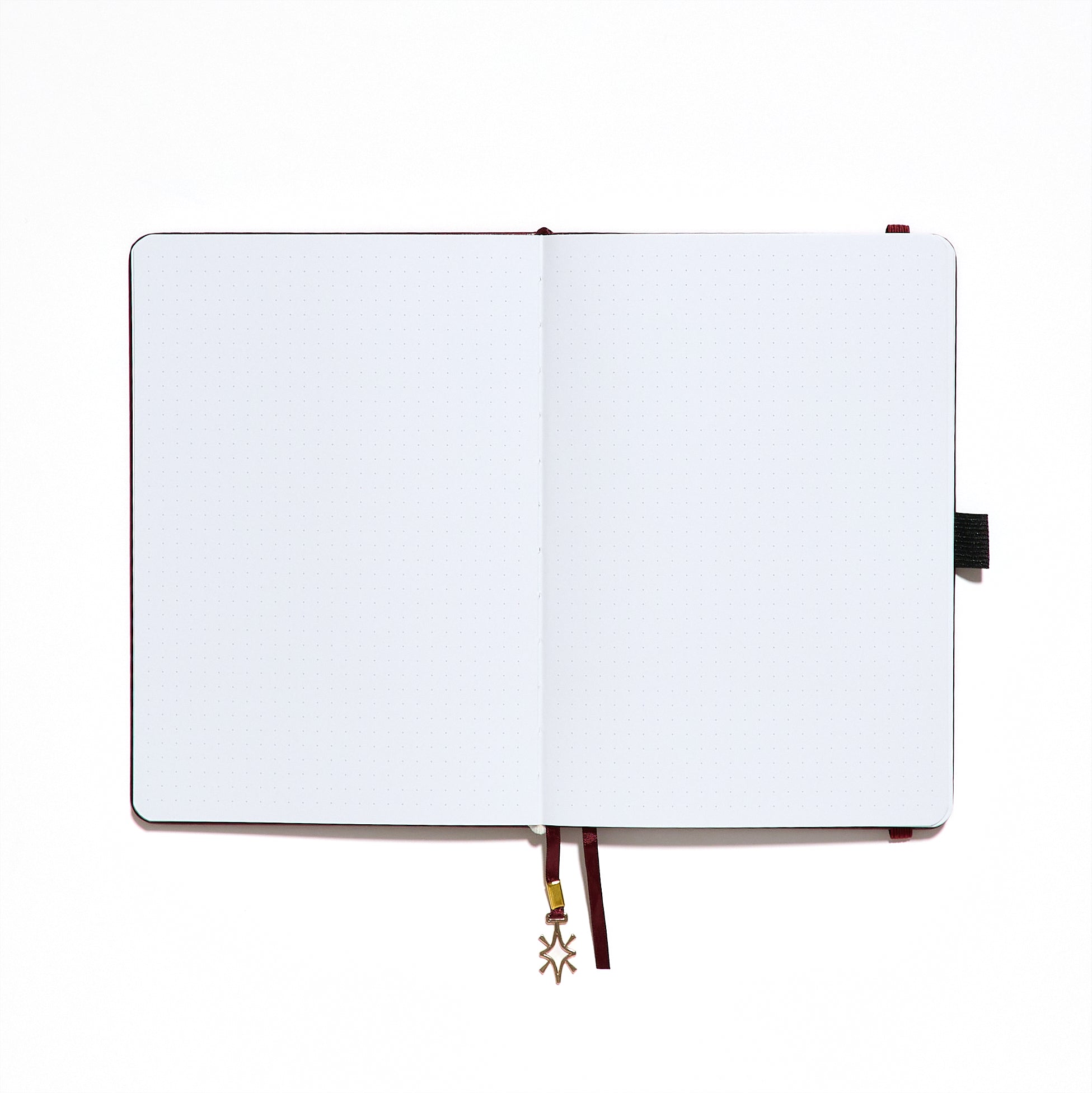 Cherry Notebook