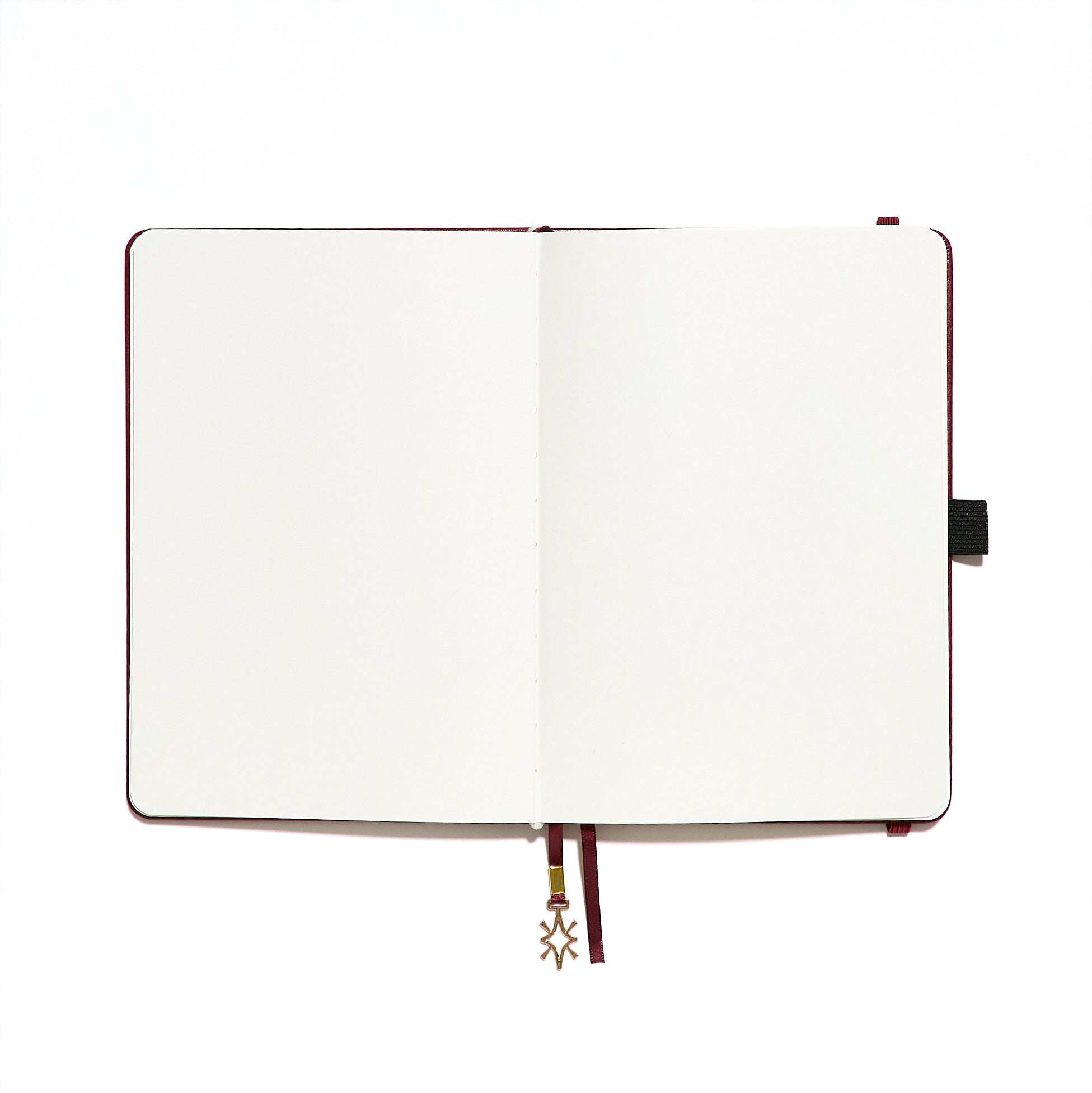 Cherry Notebook