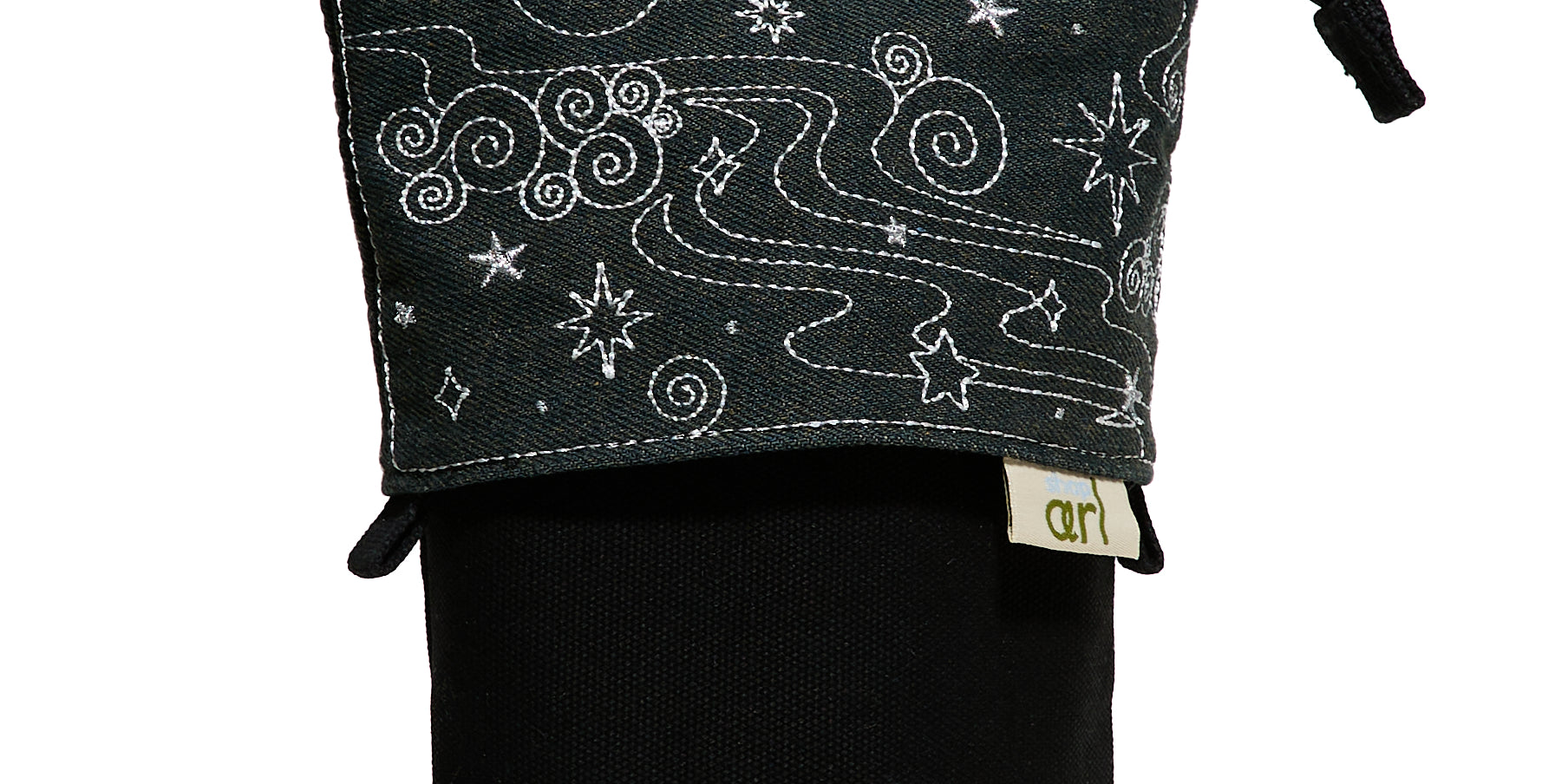 2025_Pencil_Case_3.jpg