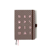 2026 Doodle Planner