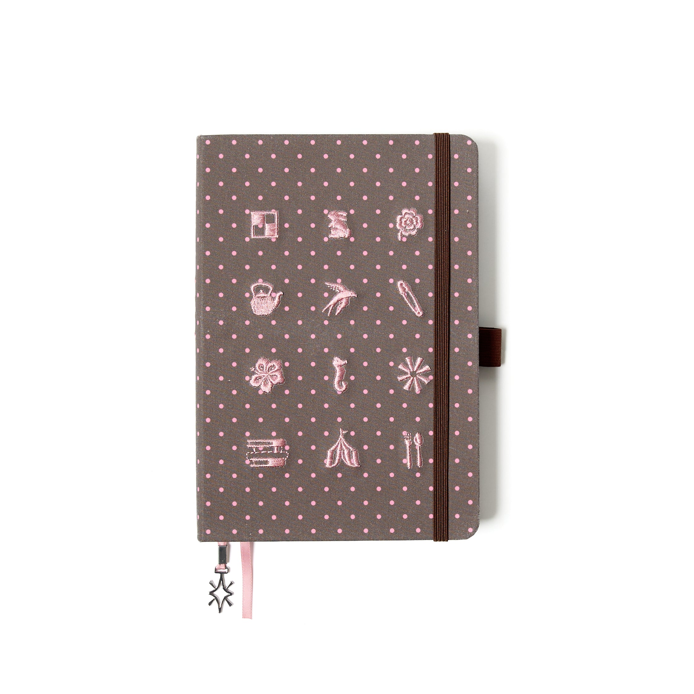 2026 Doodle Planner