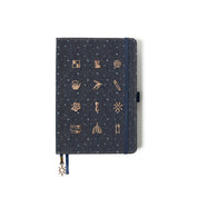 2026 Doodle Planner