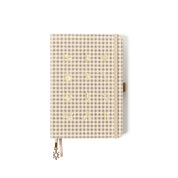 2026 Doodle Planner
