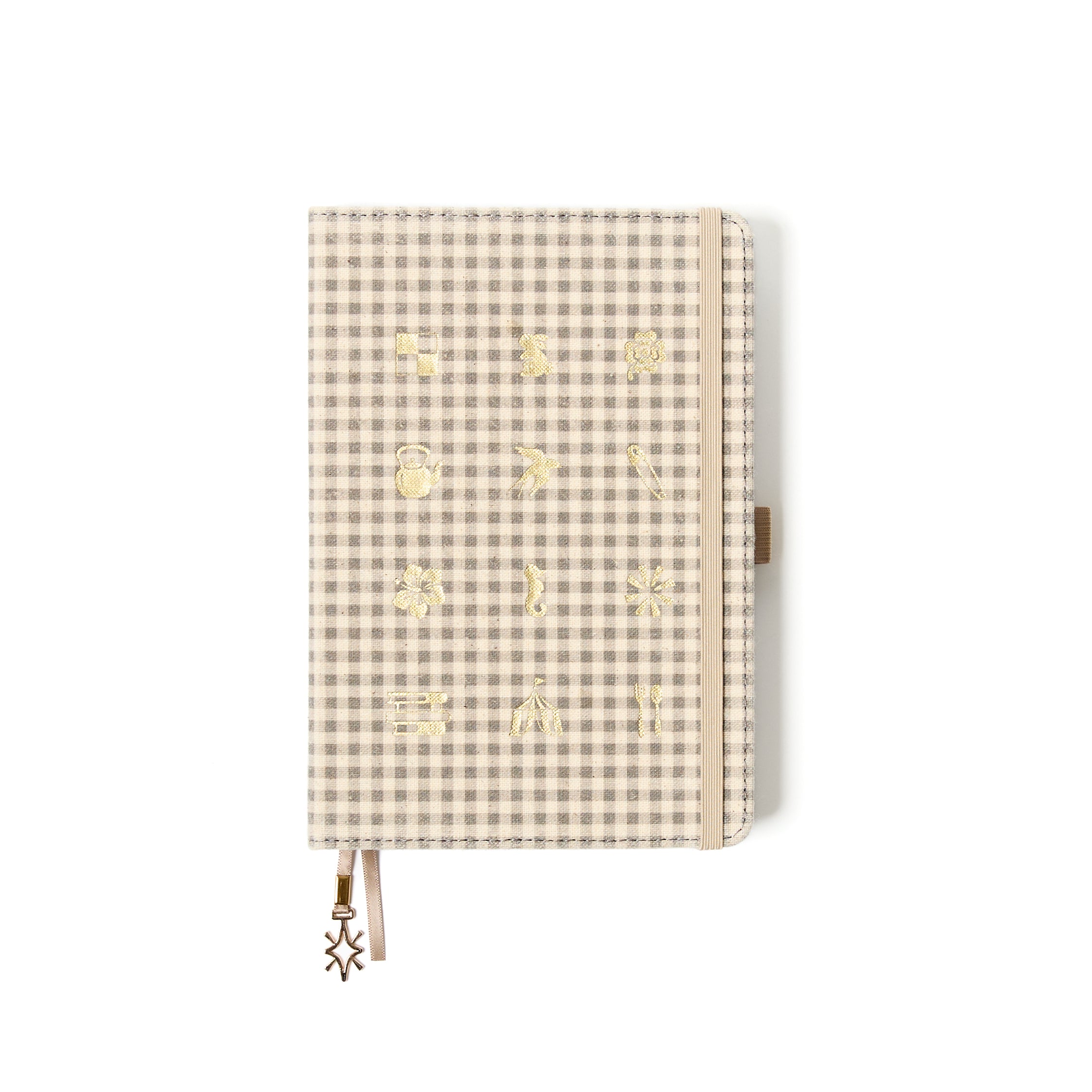 2026 Doodle Planner