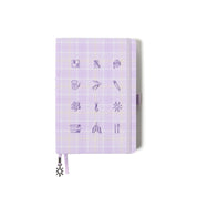 2026 Doodle Planner