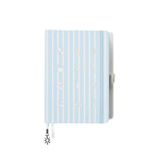 2026 Doodle Planner