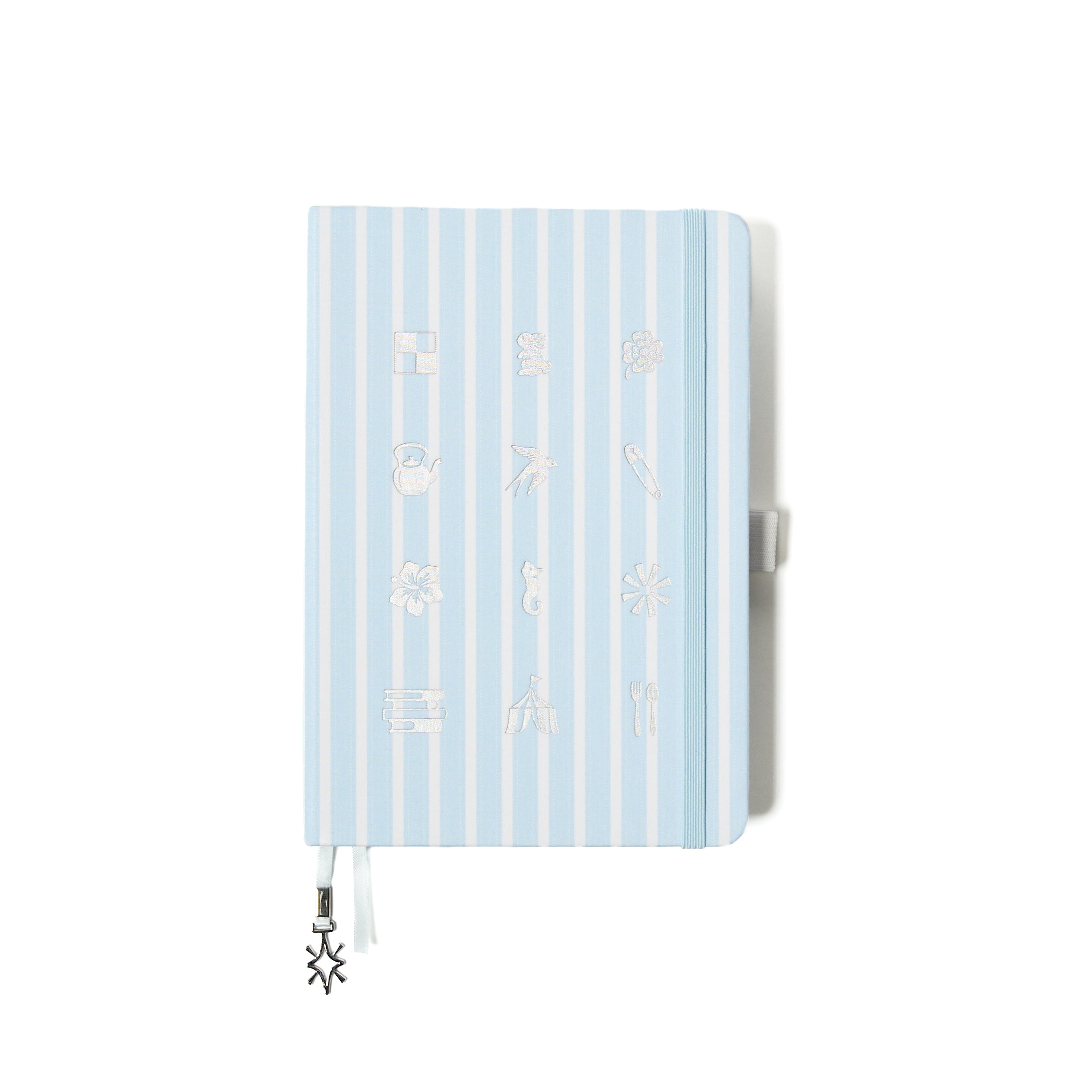 2026 Doodle Planner