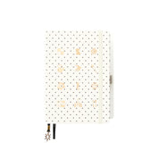 2026 Doodle Planner