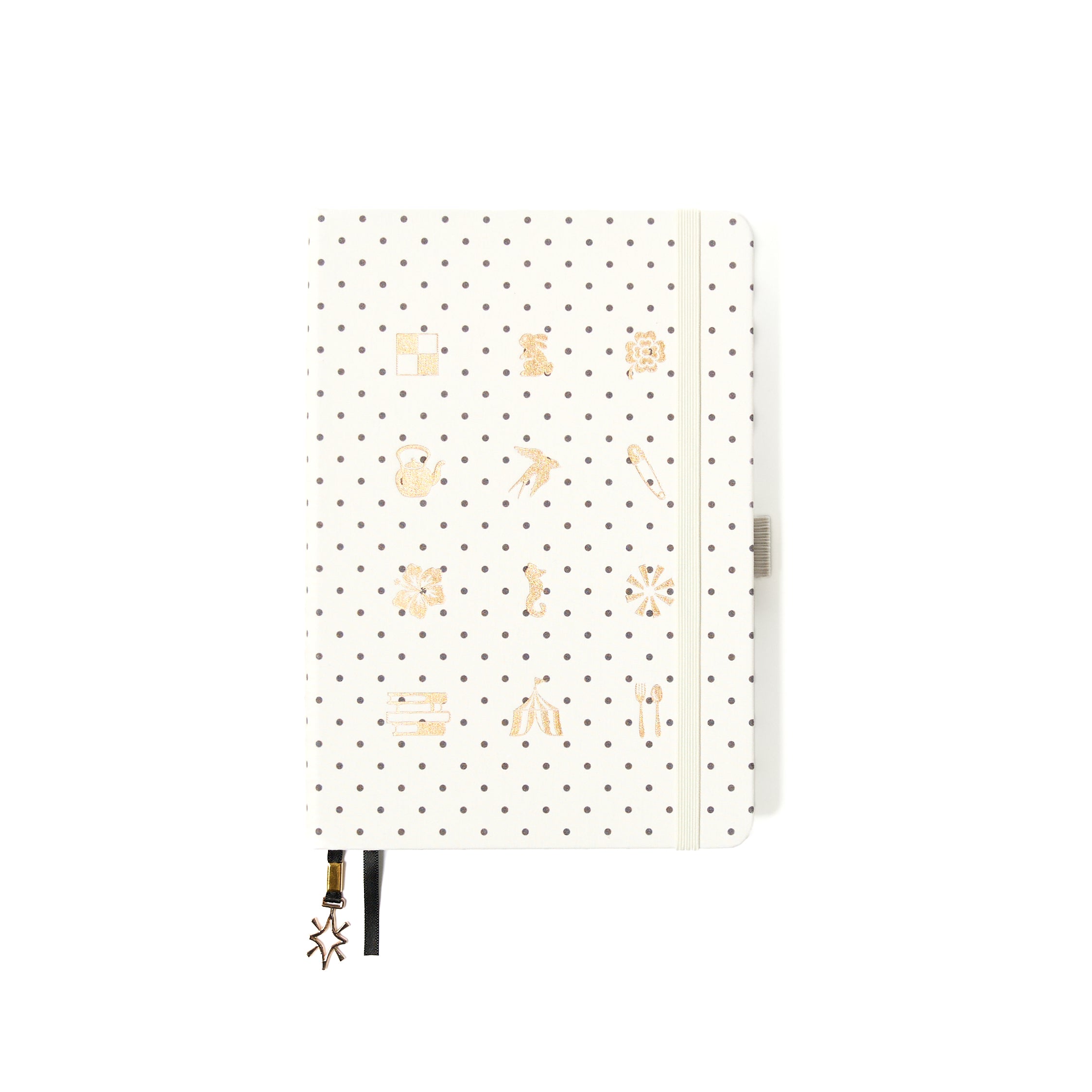 2026 Doodle Planner