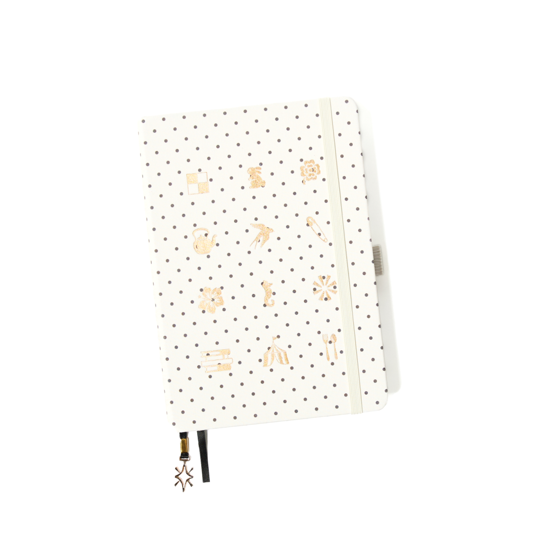 Vintage Polka