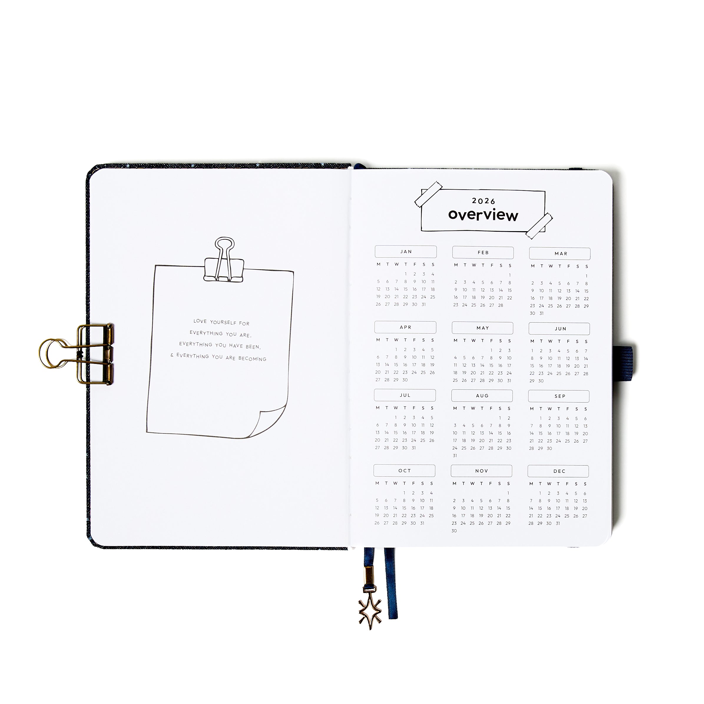 2026_Doodle_Planner1766_bcb76794-9196-44a4-b703-a7a4ce94f77d.jpg
