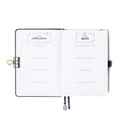2026 Doodle Planner