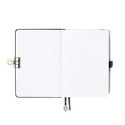 2026 Doodle Planner