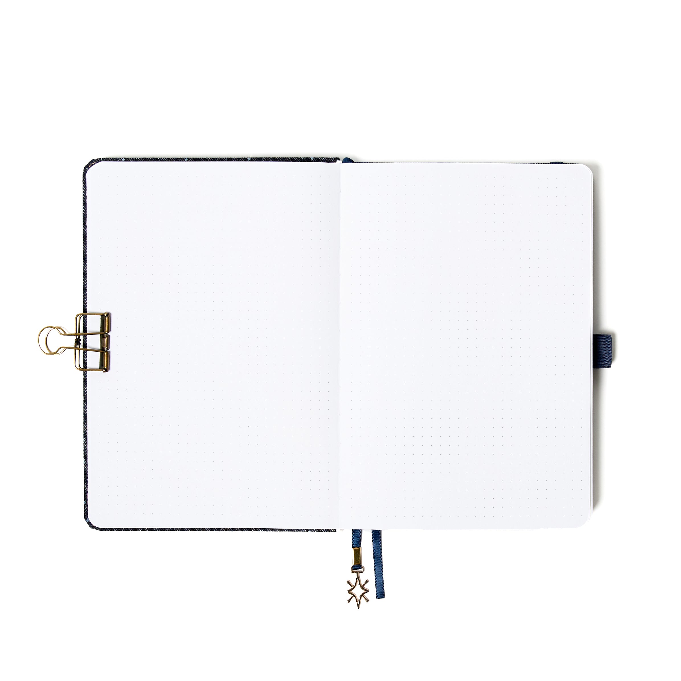 2026 Doodle Planner
