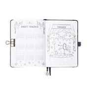 2026 Doodle Planner