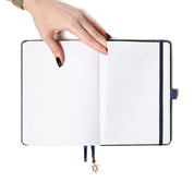 2026 Doodle Planner