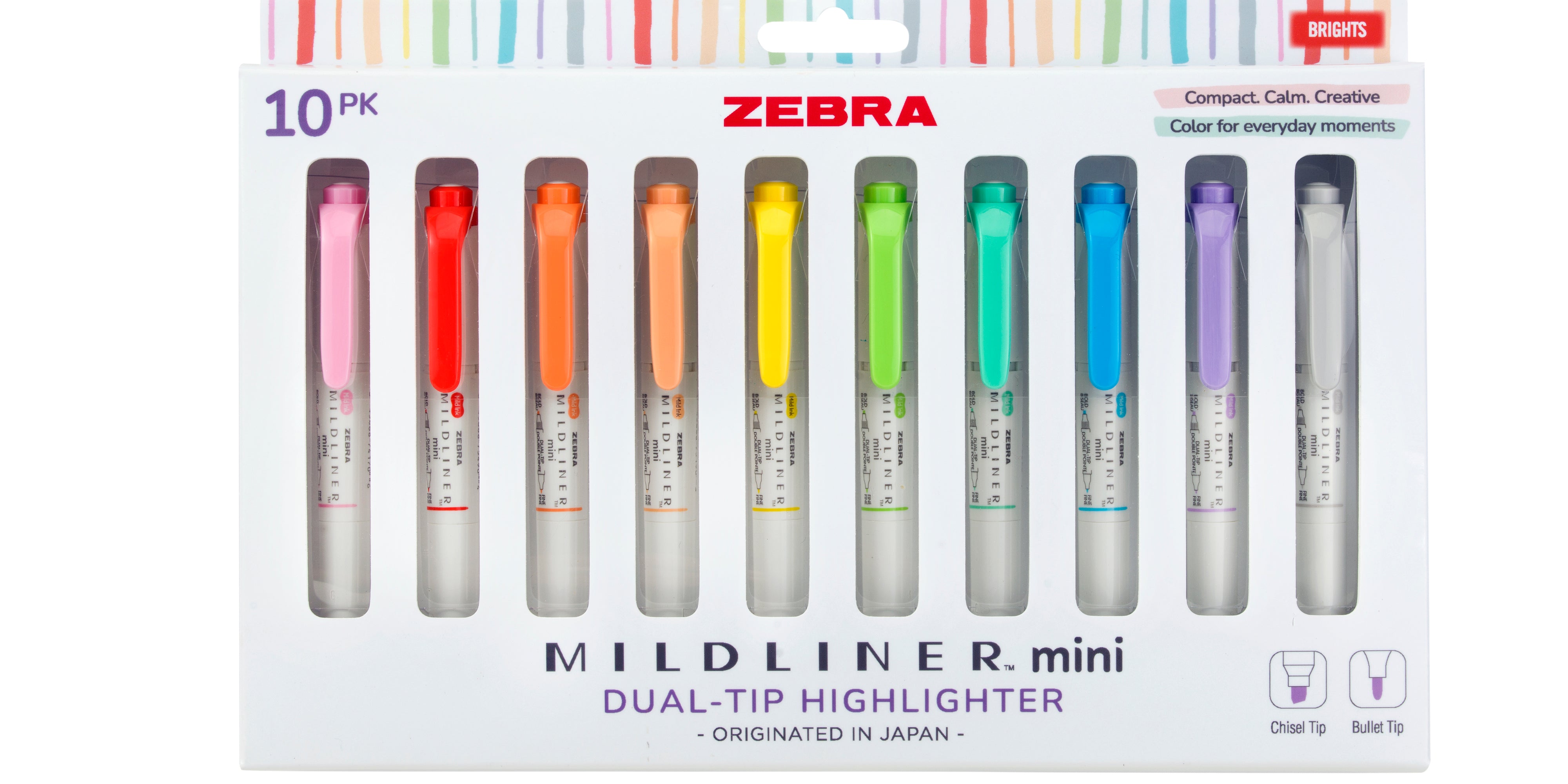 75401MildlinerMiniBrightsFront.jpg