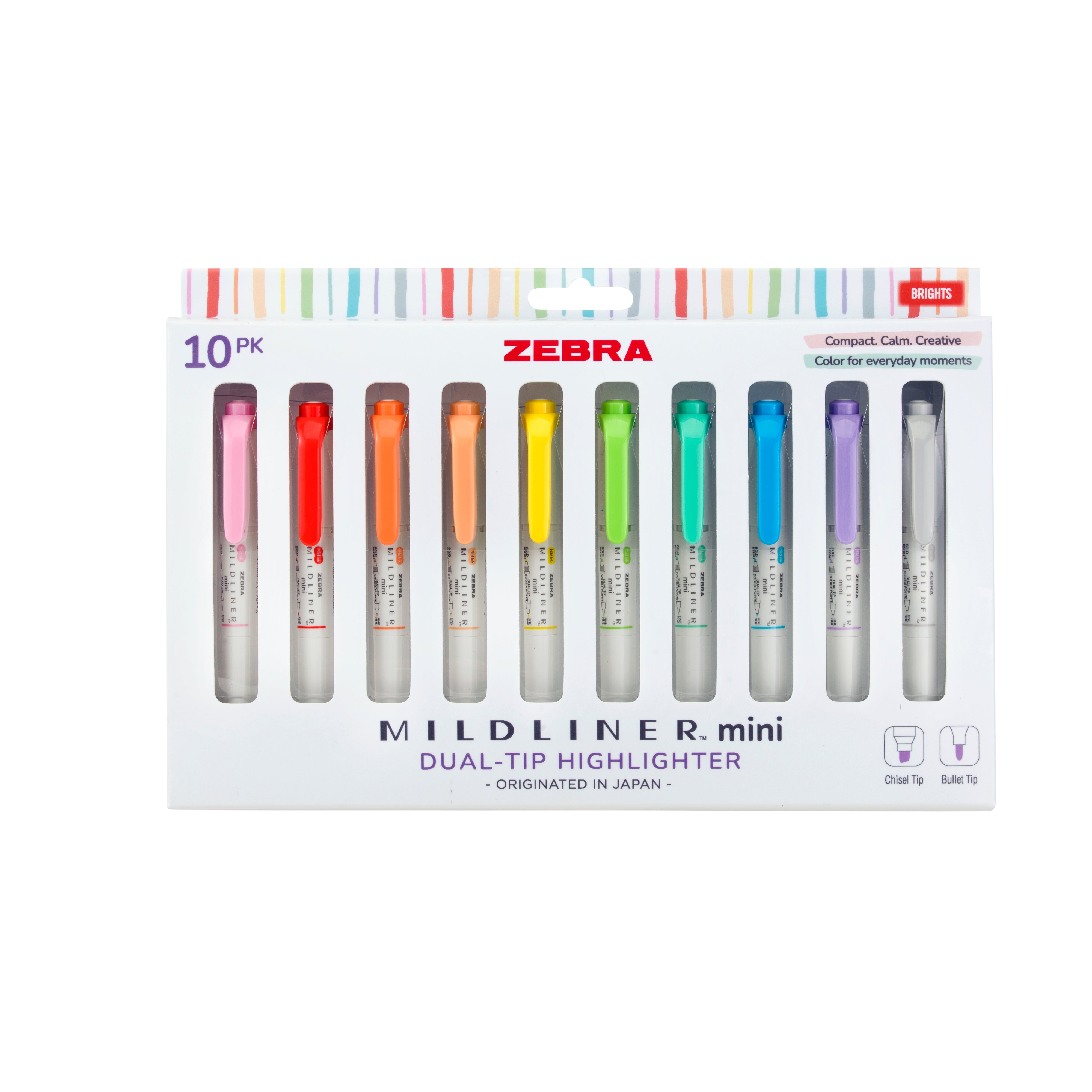 75401MildlinerMiniBrightsFront.jpg