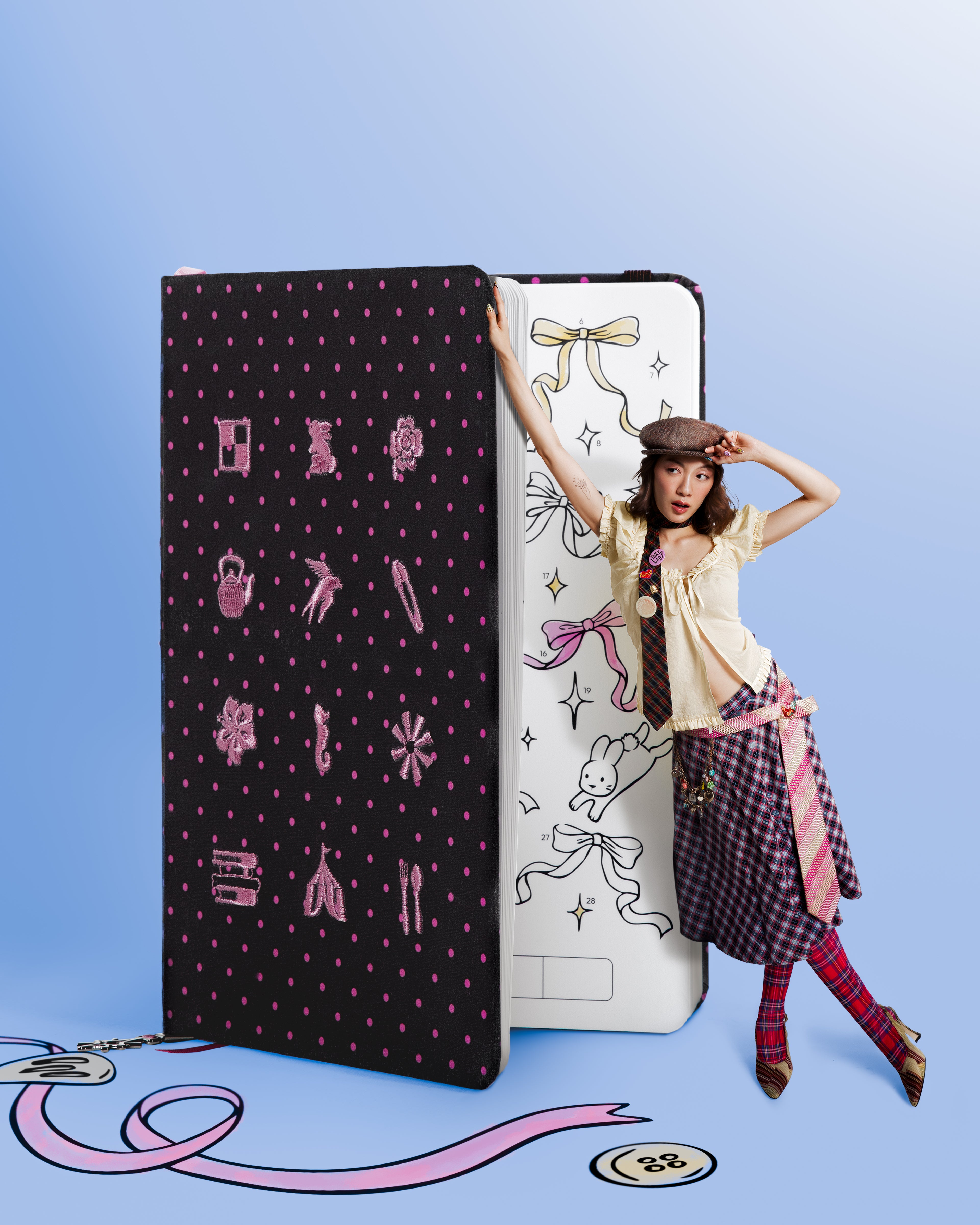 ARL_2026Planner3732-Edit_V5.jpg
