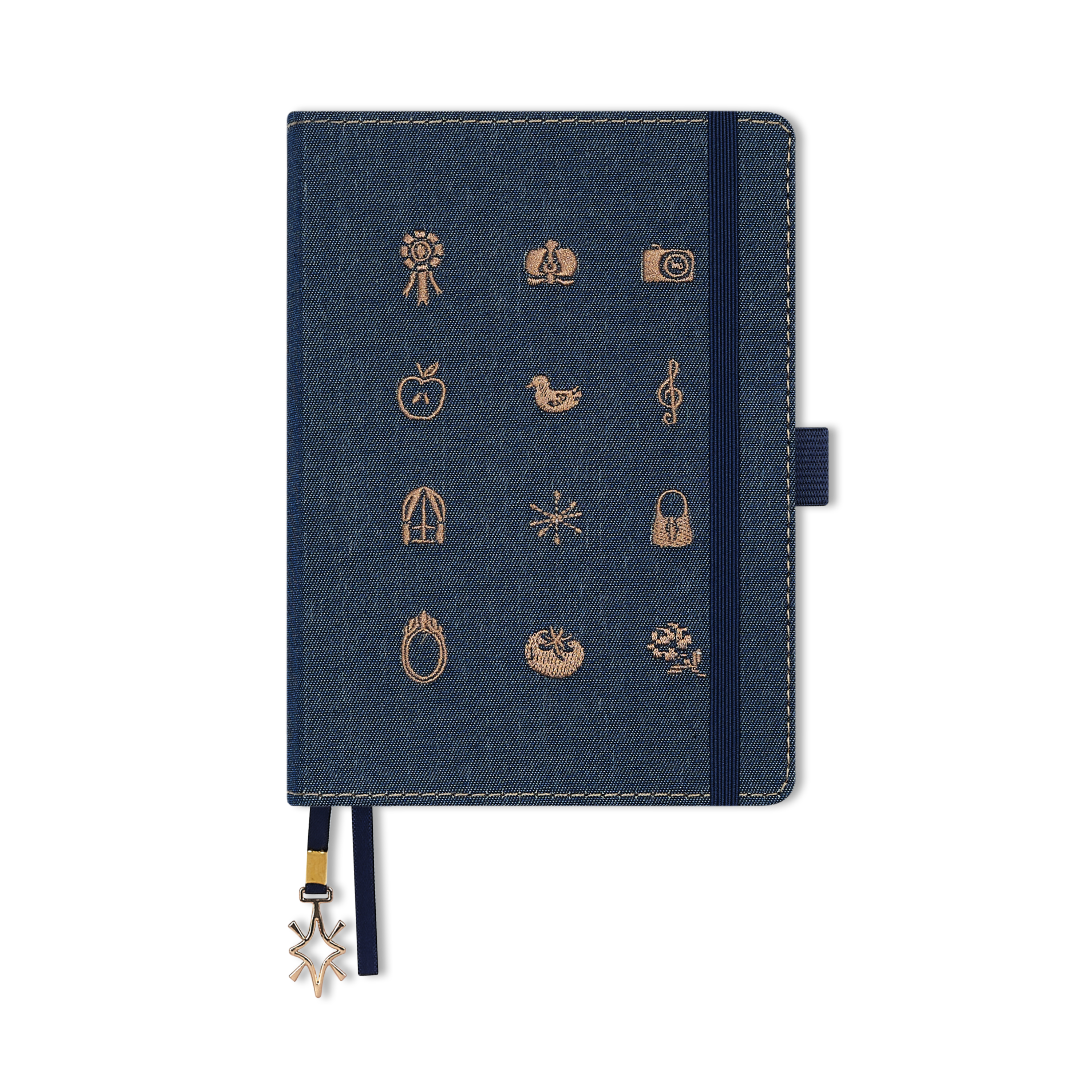 B6-Cover-Denim-2.png