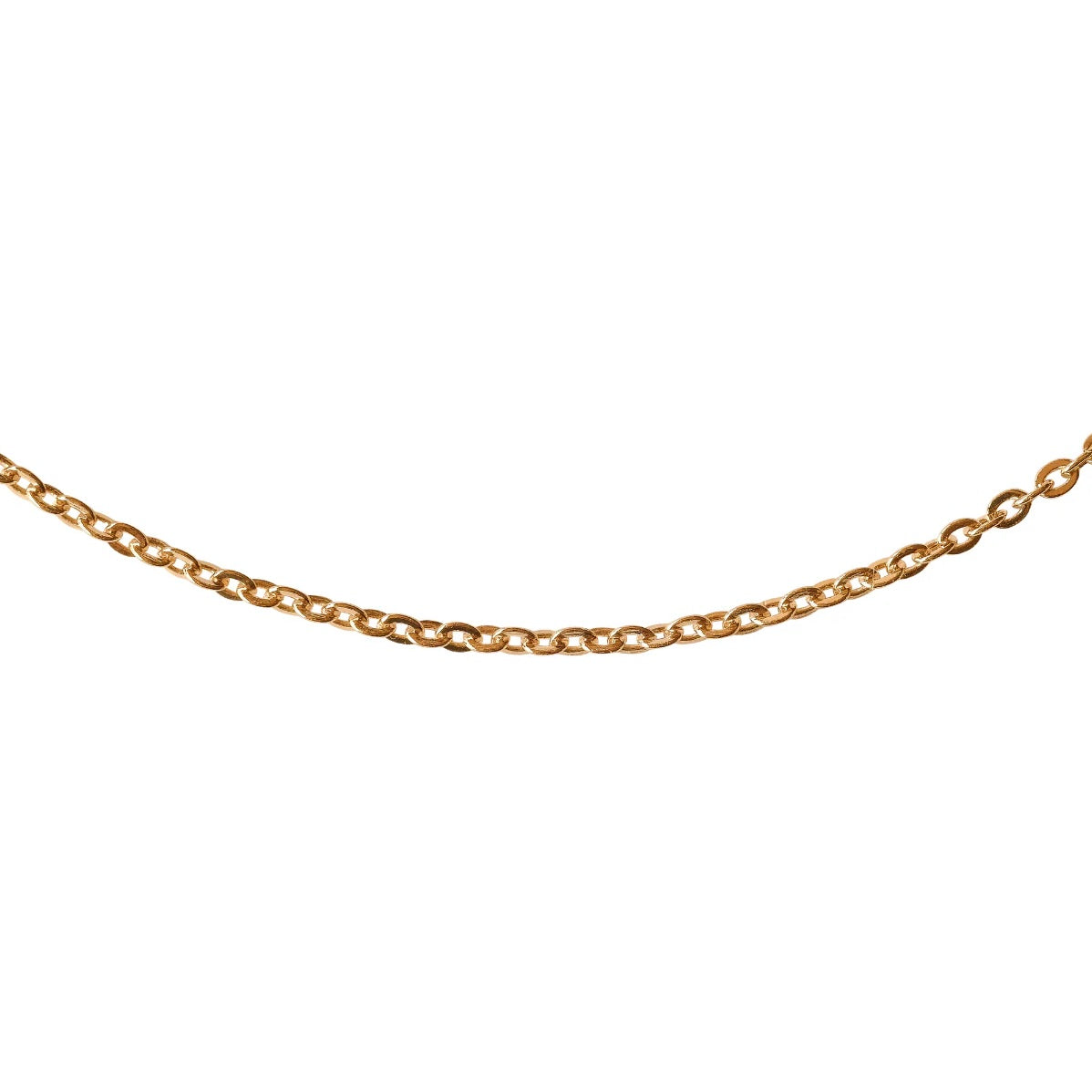 CABLECHAINNECKLACEcopy.jpg