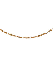 Chain Necklace