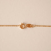 Chain Necklace