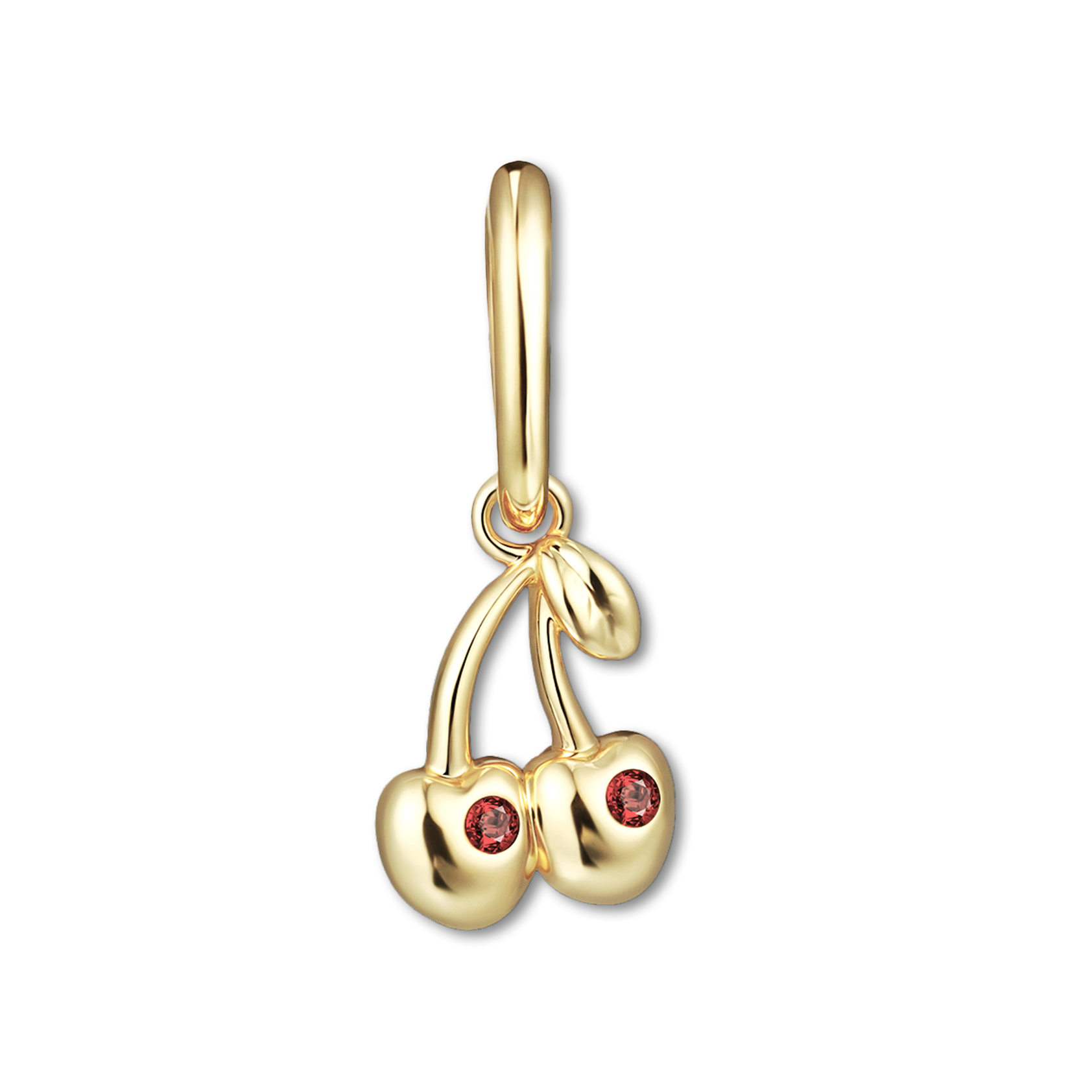 Cherry_Charm_20db9f56-4d89-4199-985a-8215118295f6.png