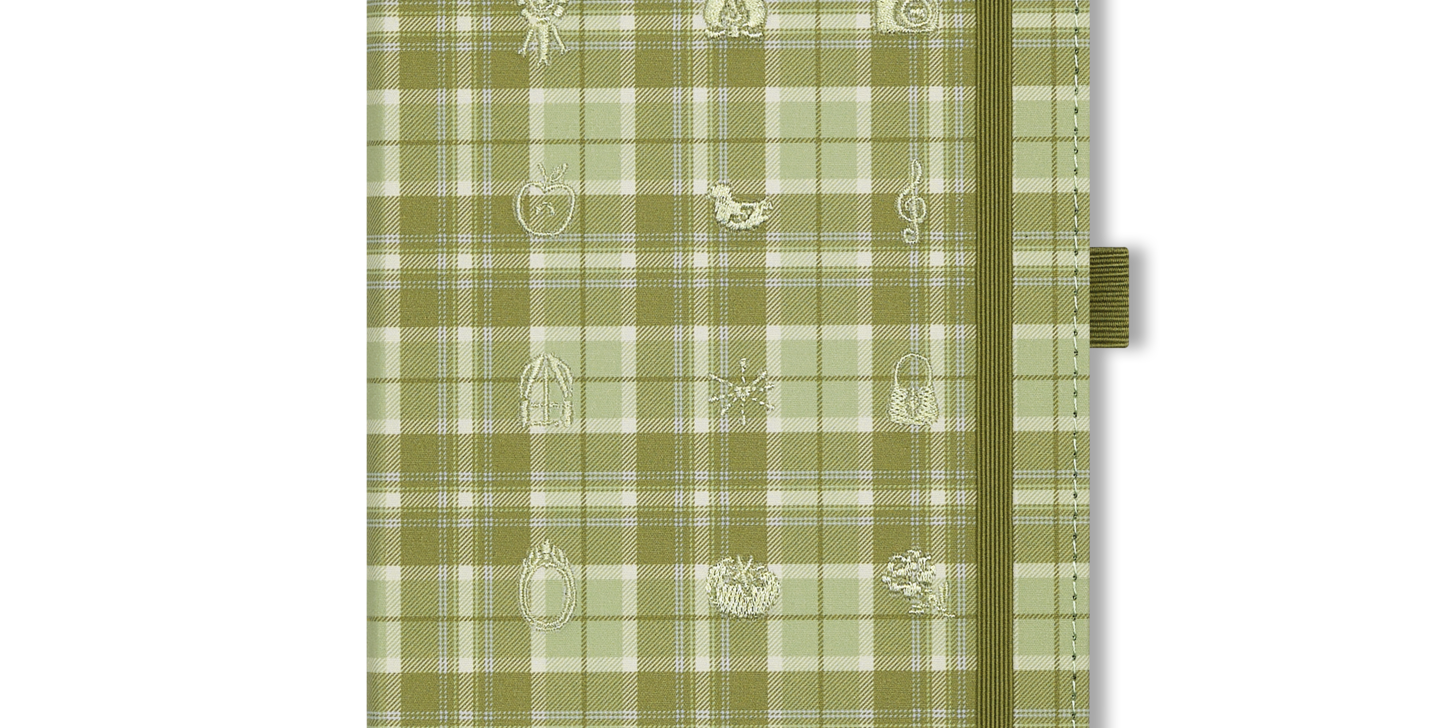 Clover_Plaid.png