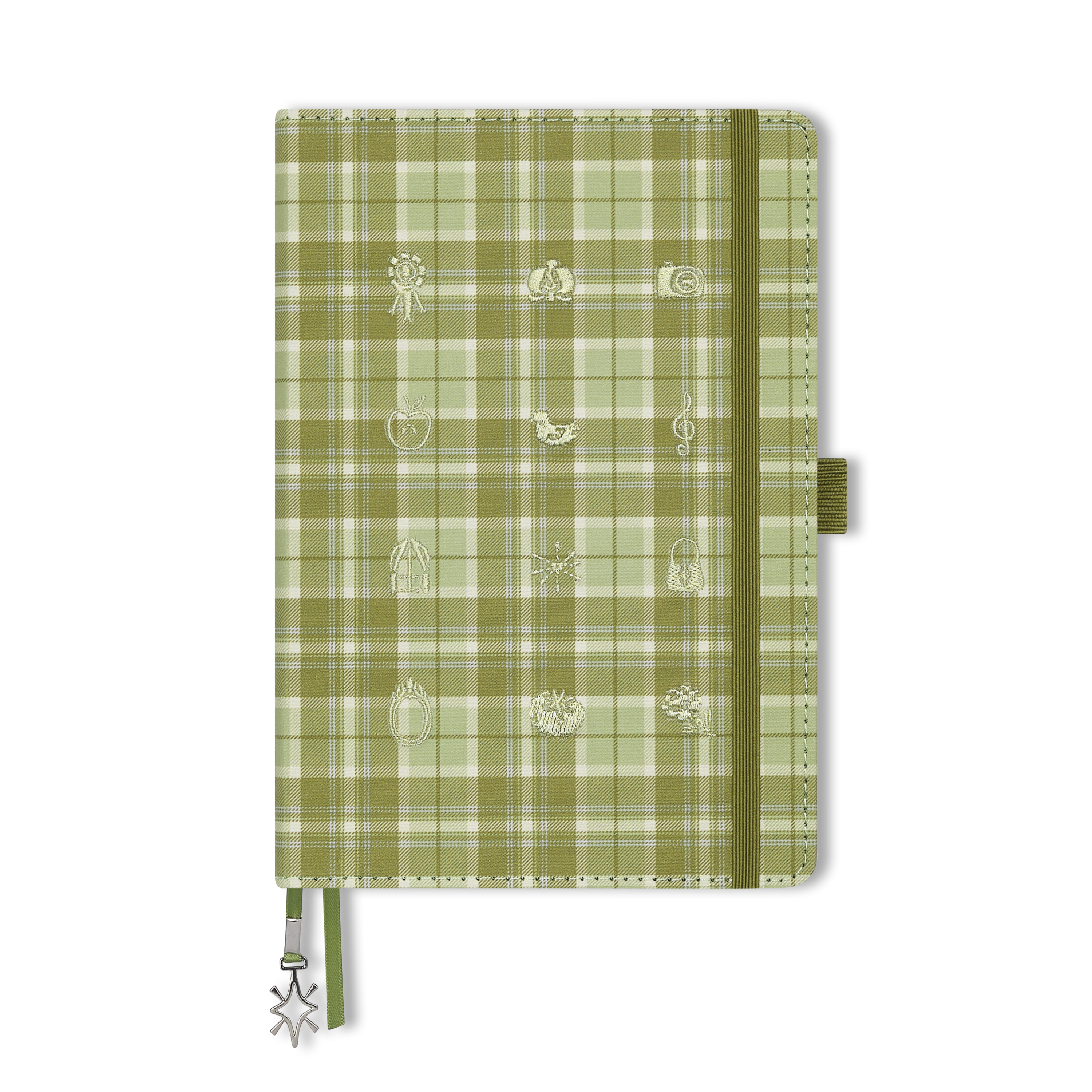Clover_Plaid.png