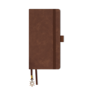 2027 Doodle Planner (Compact)