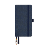2027 Doodle Planner (Compact)