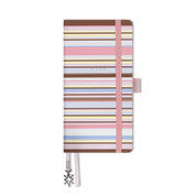 2027 Doodle Planner (Compact)