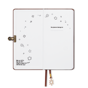 2027 Doodle Planner (Compact)