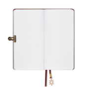 2027 Doodle Planner (Compact)