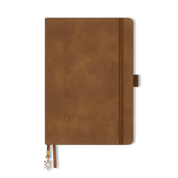 2027 Doodle Planner (A5)